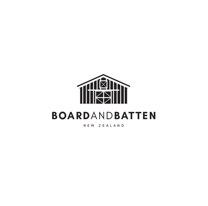 Diseño de Logo por Studio 17 para este proyecto | Diseño #16444136