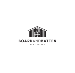 Logo Design by Studio 17