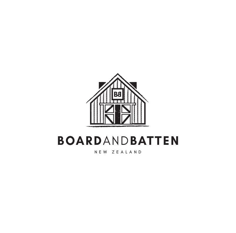 Logo Design by Studio 17 for this project | Design #16447246