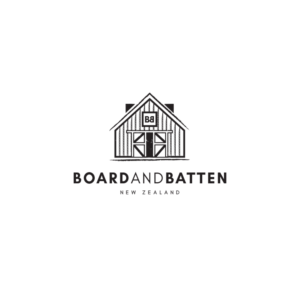 Design de Logo par Studio 17 pour ce projet | Design : #16447246