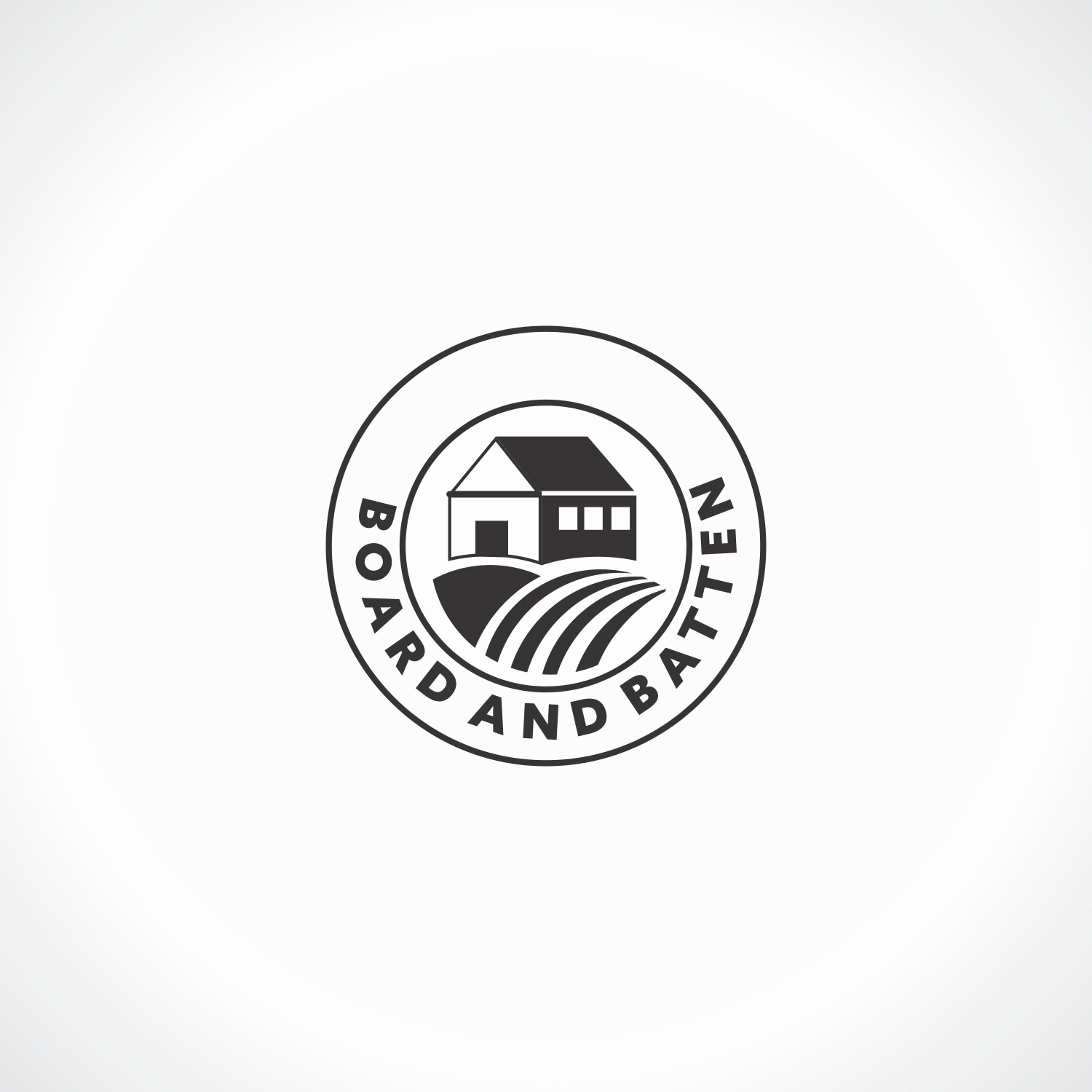 Diseño de Logo por 4ad para este proyecto | Diseño #16452309