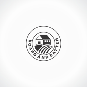 Design de Logo par 4AD pour ce projet | Design : #16452309