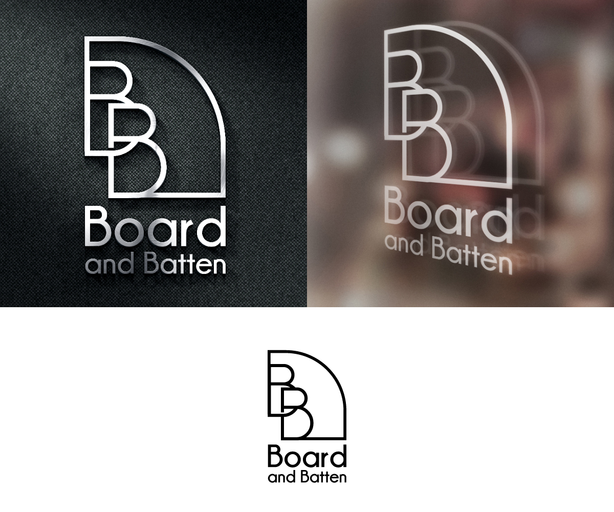 Diseño de Logo por Anekaa para este proyecto | Diseño #16443859