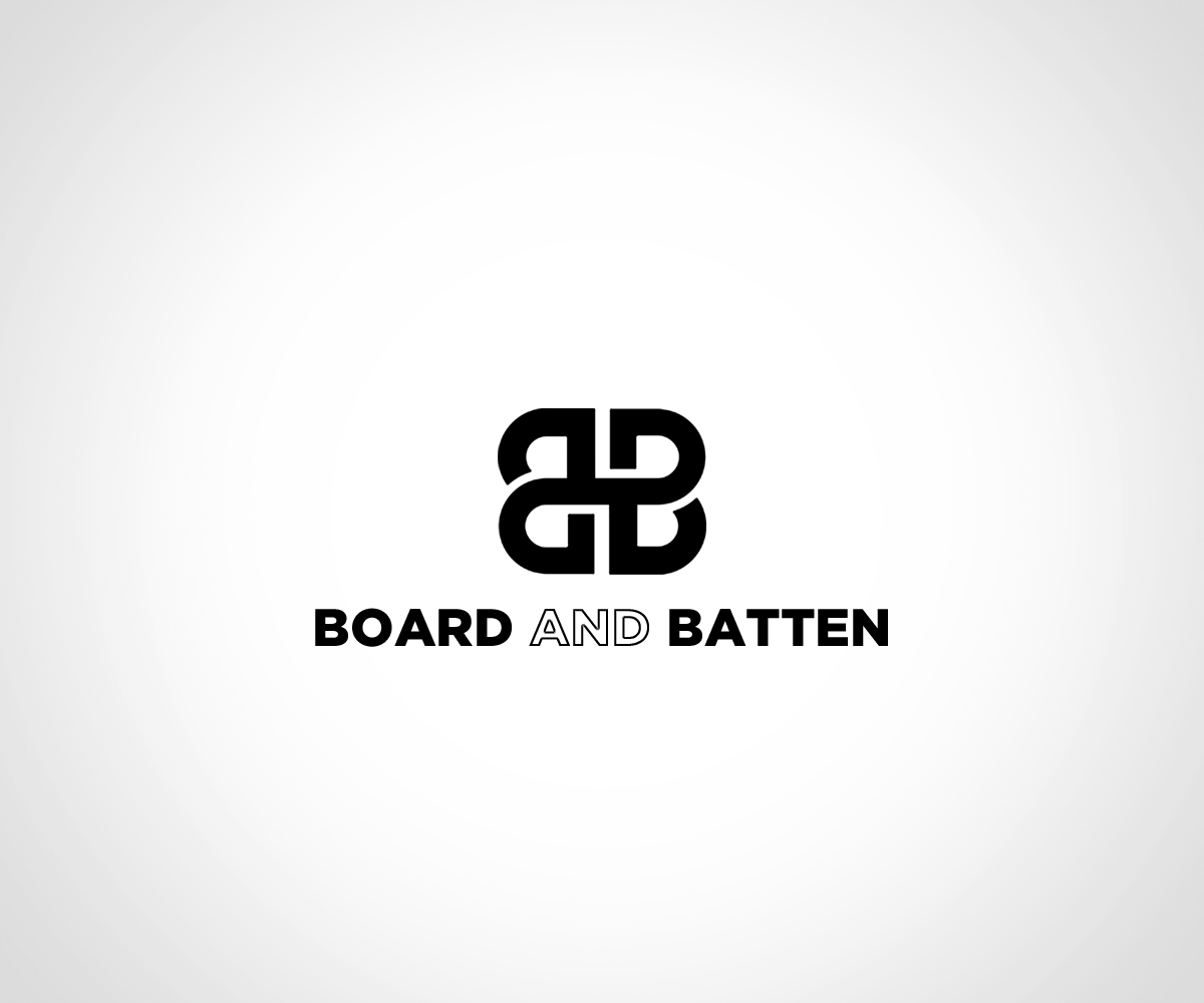 Design de Logo par sunpris pour ce projet | Design #16512111