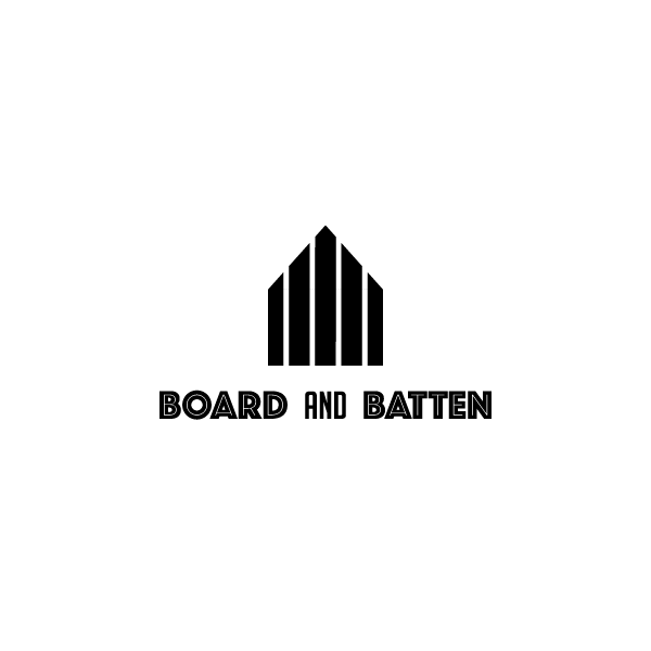 Diseño de Logo por Treelly para este proyecto | Diseño #16456617