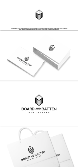 Design de Logo par GBDESIGN pour ce projet | Design : #16511213