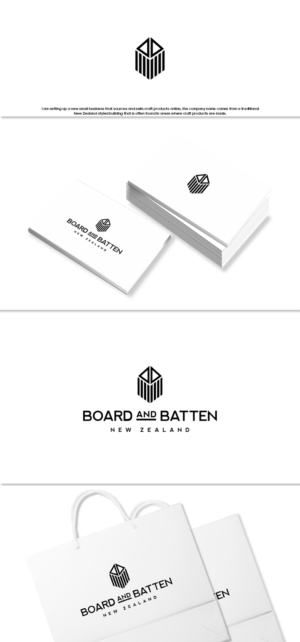 Design de Logo par GBDESIGN pour ce projet | Design : #16511214