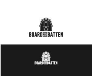 Design de Logo par maceemisha pour ce projet | Design : #16453322