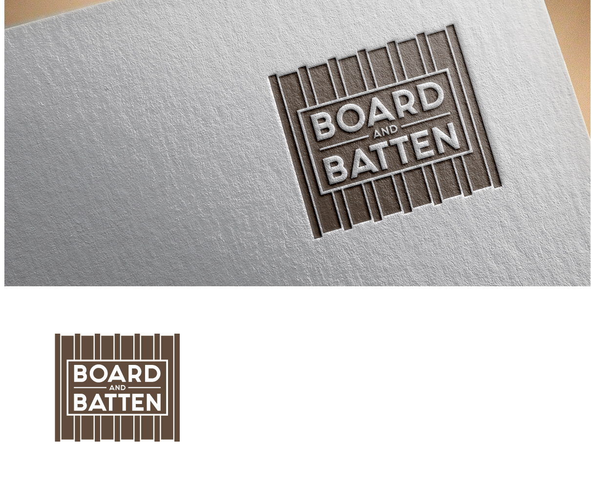 Logo Design by maceemisha for this project | Design #16485248