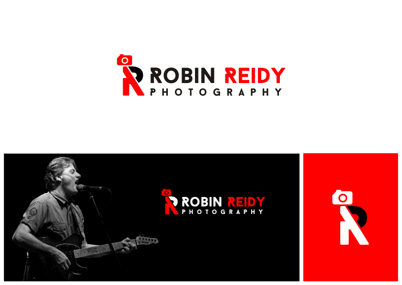 Logo Design by Amduat Design for this project | Design #16442520