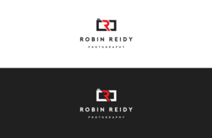Logo Design by GLDesigns for this project | Design #16450970