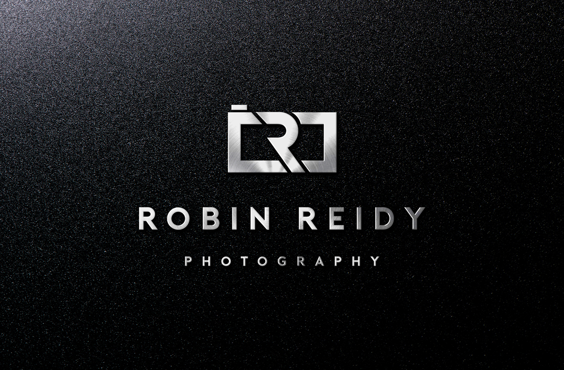 Logo Design by GLDesigns for this project | Design #16450971