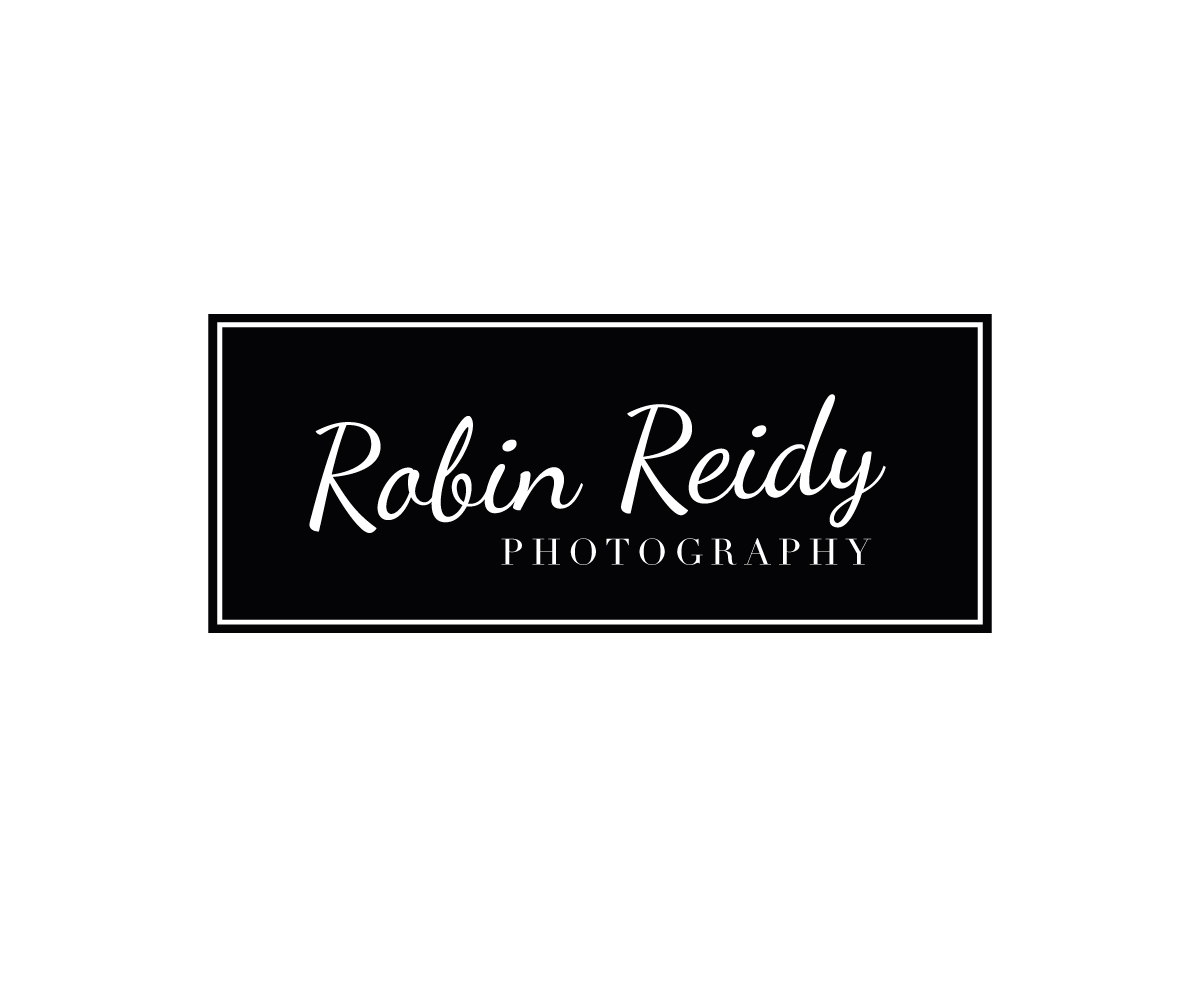 Logo Design by isabel.paoli for this project | Design #16461201