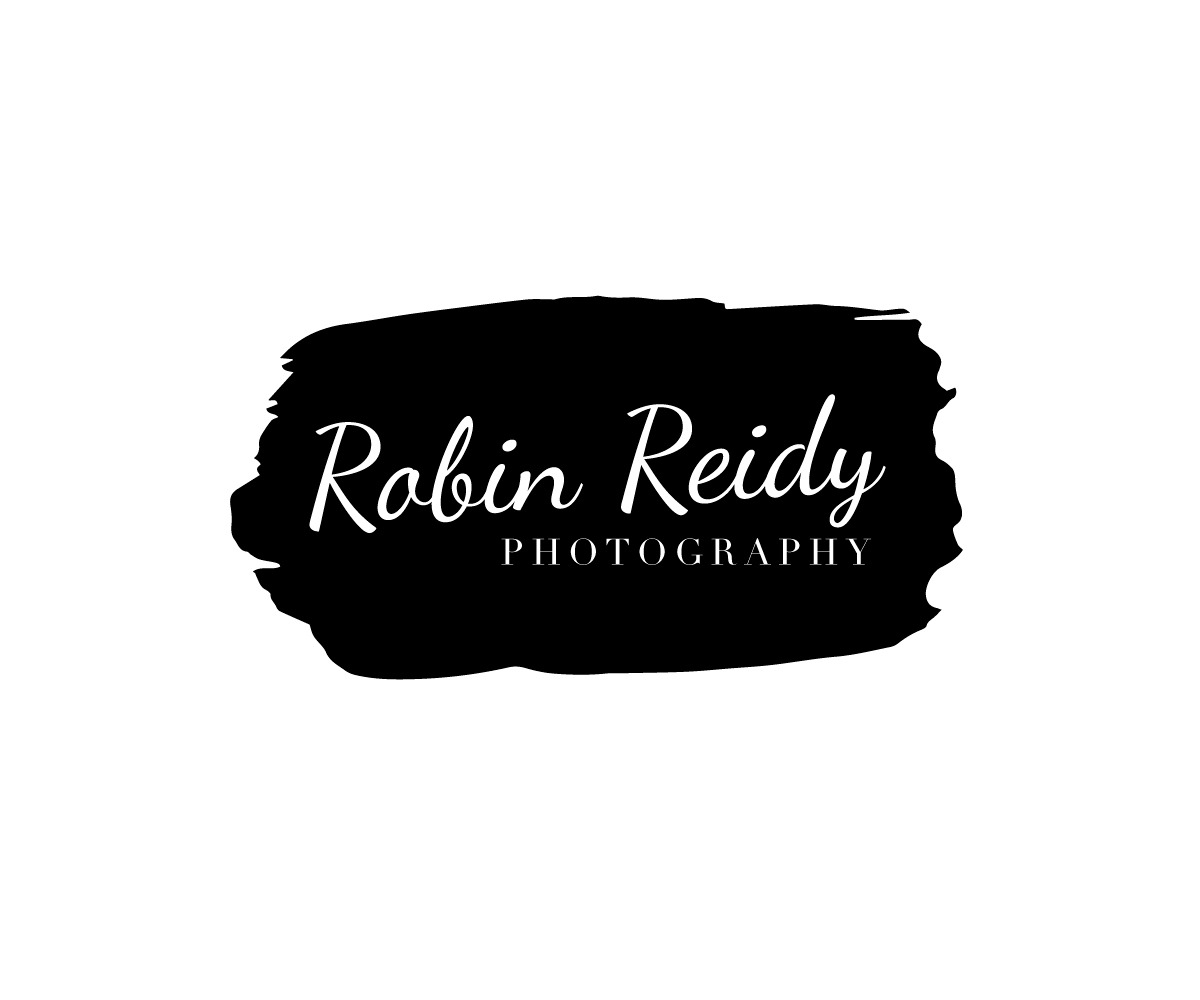 Logo Design by isabel.paoli for this project | Design #16461202
