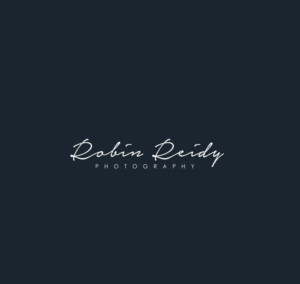 Logo-Design von :: für dieses Projekt | Design: #16456443