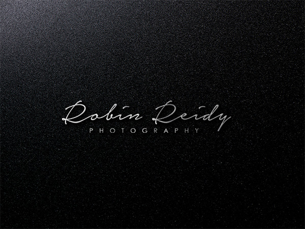 Logo Design by :: for this project | Design #16456444