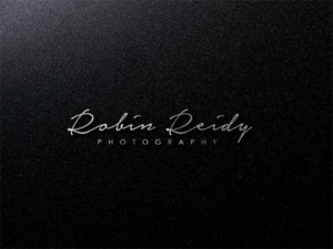 Logo-Design von :: für dieses Projekt | Design: #16456444