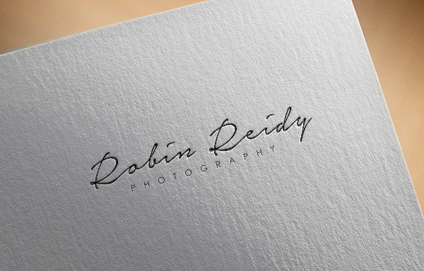 Logo Design by :: for this project | Design #16456445