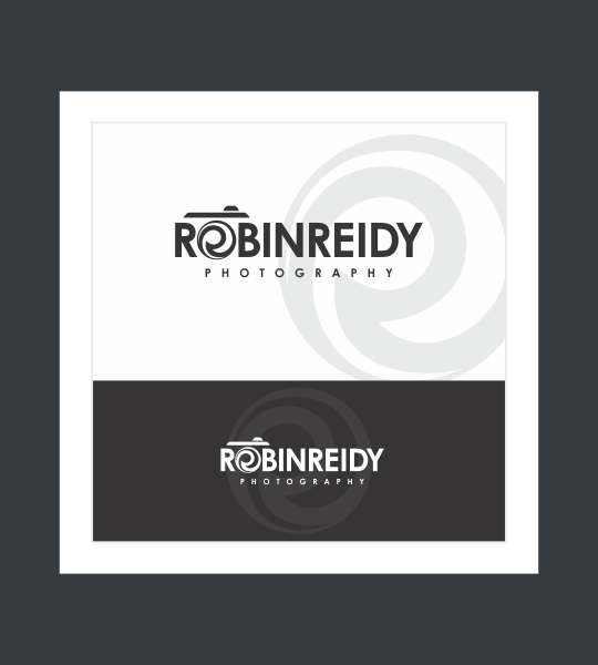 Logo Design by DoMadic for this project | Design #16551707