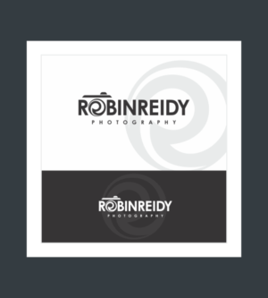 Logo-Design von DoMadic für dieses Projekt | Design: #16551707