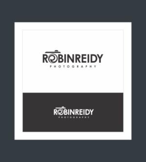 Logo-Design von DoMadic für dieses Projekt | Design: #16551718