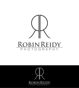 Logo Design by bojboga for this project | Design #16550843