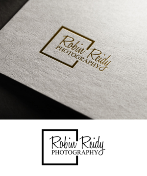 Logo-Design von Sara creative