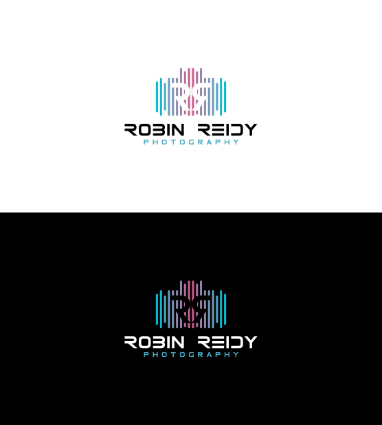 Logo-Design von Creative_Projectss für dieses Projekt | Design #16536460