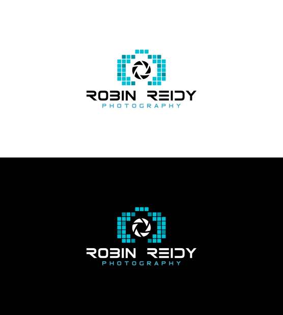 Logo-Design von Creative_Projectss für dieses Projekt | Design #16536461