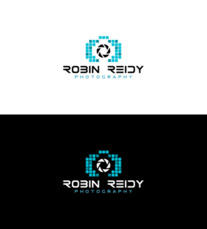 Logo-Design von Creative_Projectss für dieses Projekt | Design: #16536461