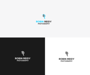 Logo Design by Golden rivers for this project | Design #16448288