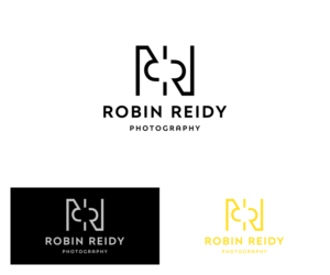 Logo Design by Mad Gun