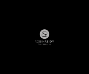 Logo Design by Splox