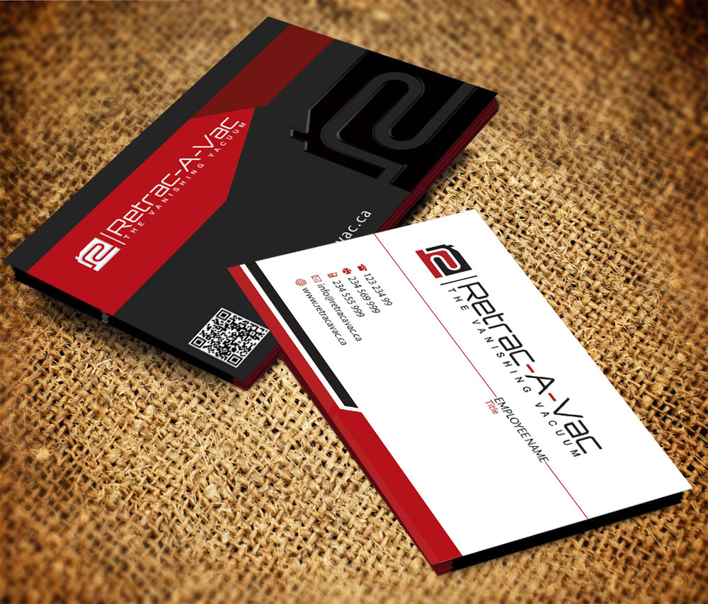 Visitenkarten-Design von GTools für dieses Projekt | Design: #2691632