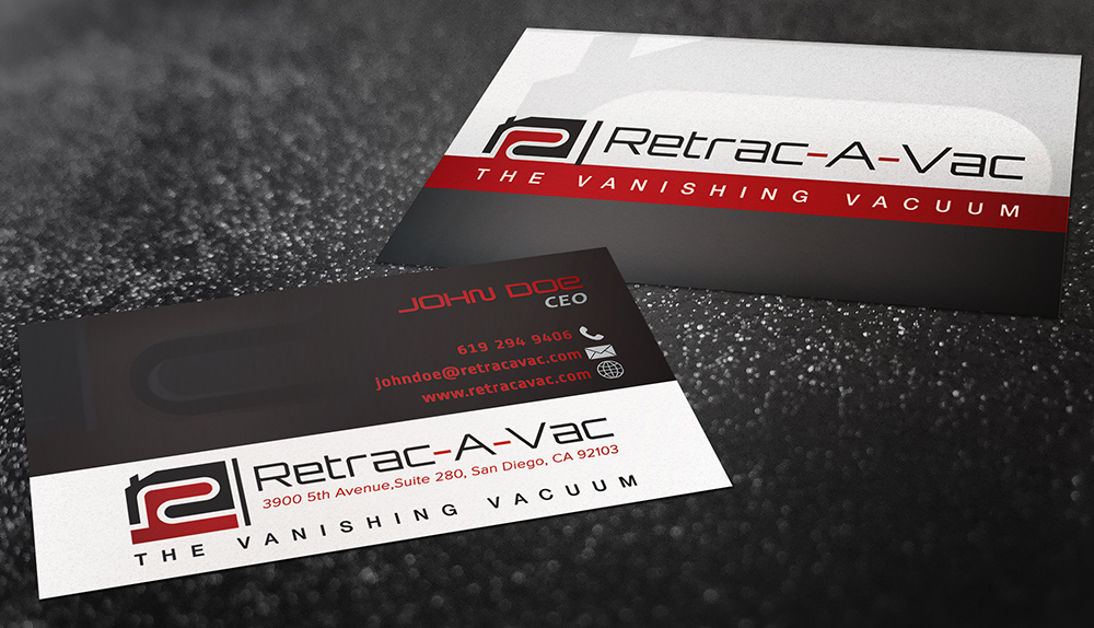 Visitenkarten-Design von creationz2011 für dieses Projekt | Design #2684332