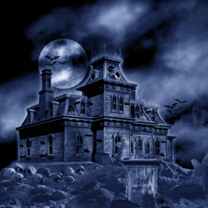 Photoshop Design by Angus Grafik Co.