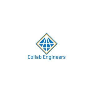 Logo Design by komed.media