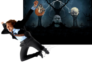 Photoshop Design by clauder13