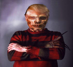 Photoshop Design by paulo.capitao