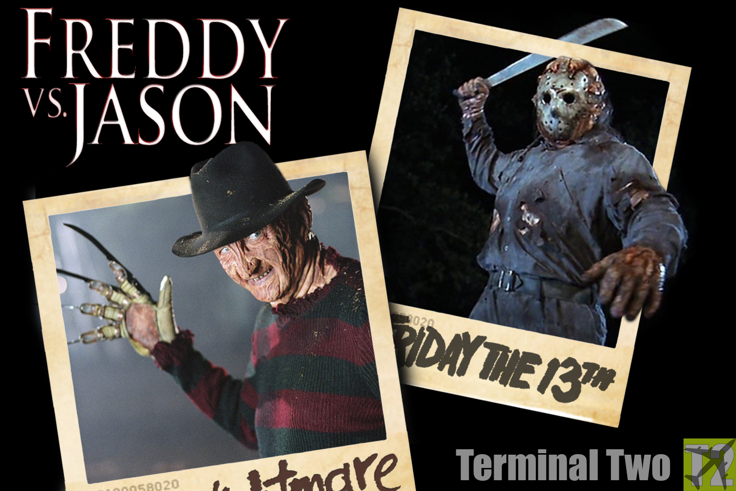 Photoshop Design by Terminal Two for DesignCrowd (Community Contests) | Design #16534711