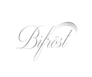 Logo Design by Philly Puddy