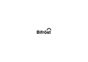 Logo Design by parfittbenjamin