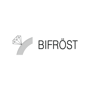 Logo Design by matkematke