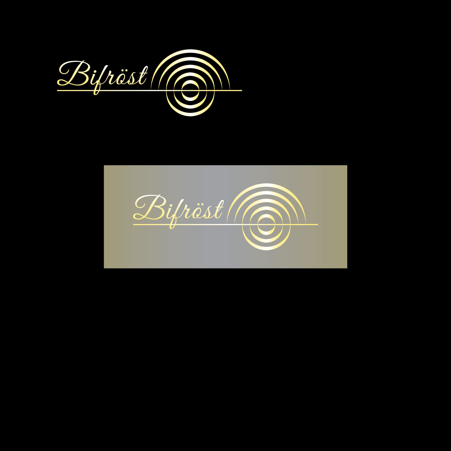 Logo Design by grayout0 for this project | Design #16494094