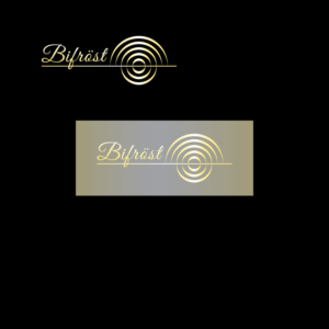 Logo Design by grayout0
