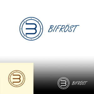 Logo Design by CHdesigner