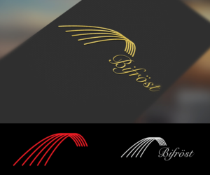 Logo Design by aneukmuda