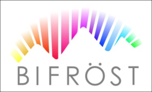 Logo Design by alvink