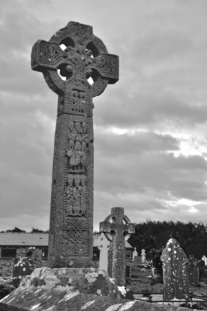 Photography by Chandler