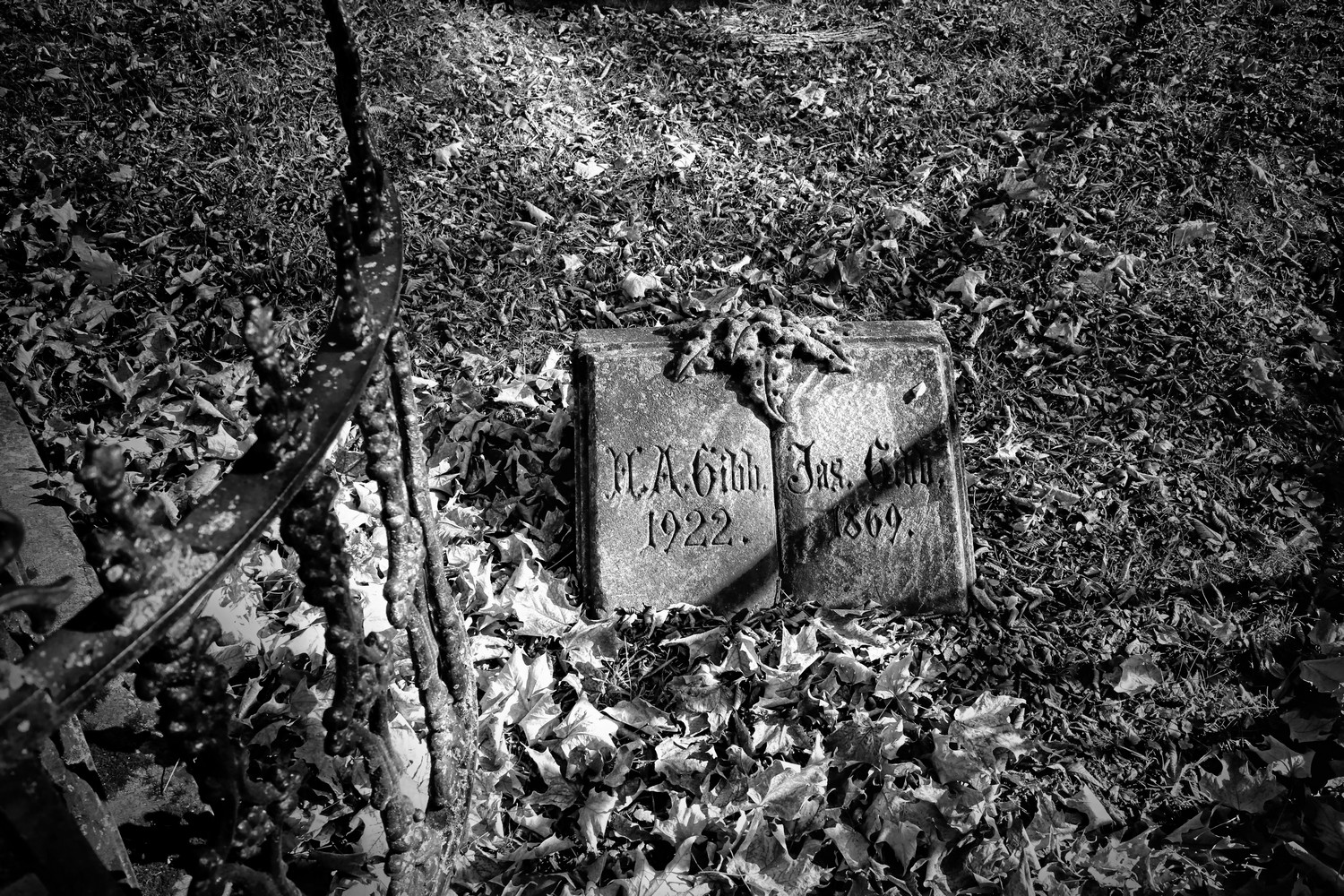 Fotografía por imaginart para DesignCrowd (Community Contests) | Diseño #16560912